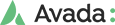 Hamsa Bodyworks Logo